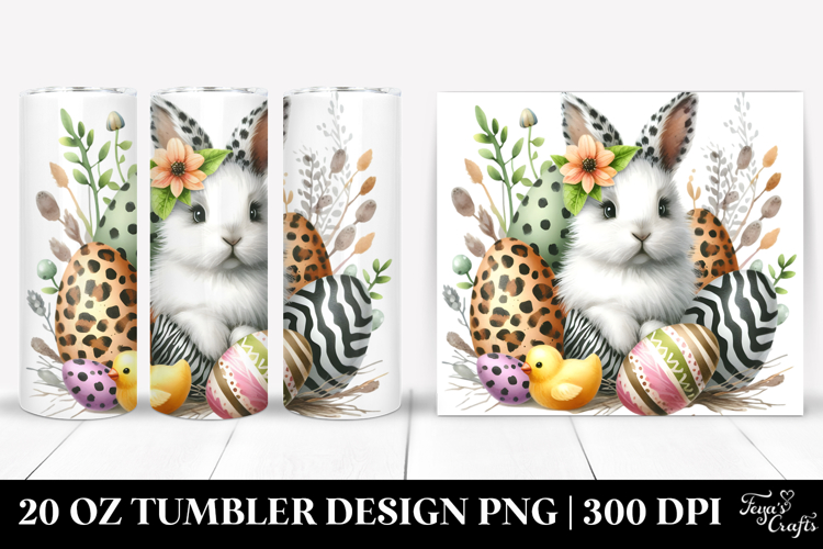 Summer Fonts Image 24