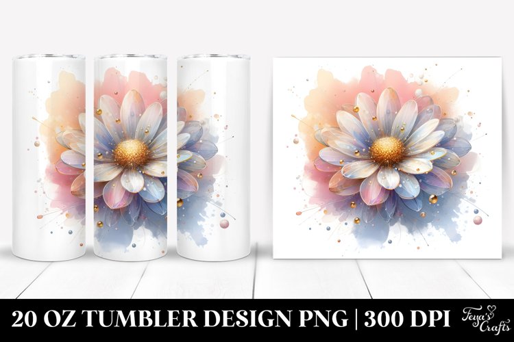 Abstract Clipart Image 4