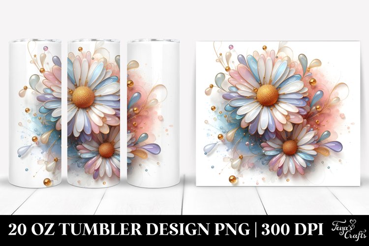 Abstract Clipart Image 3