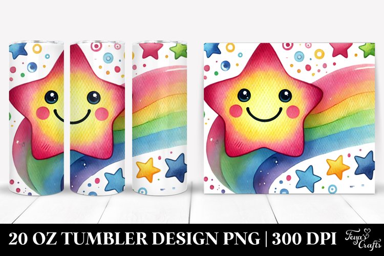 Easter Fonts Image 6