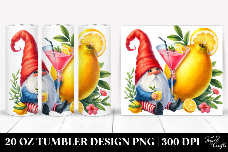 Summer Fonts Image 18