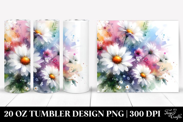 Abstract Clipart Image 24