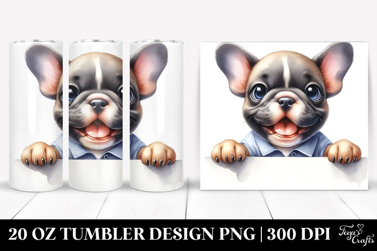 Whimsical Fonts Image 20