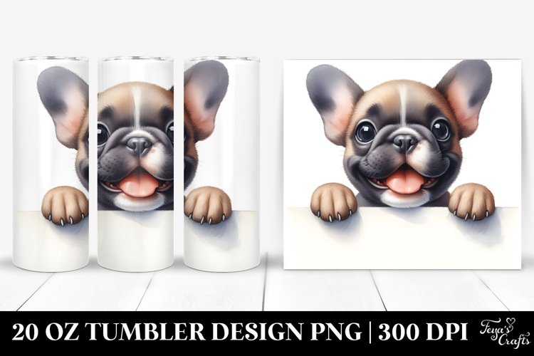 Whimsical Fonts Image 20