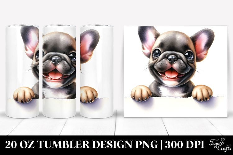 Whimsical Fonts Image 19