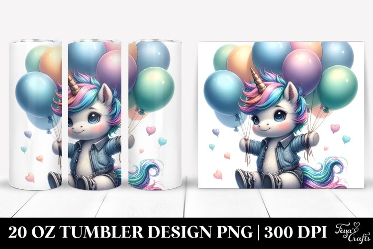 Whimsical Fonts Image 15