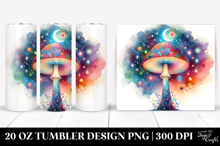 Whimsical Fonts Image 14