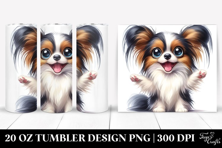 Whimsical Fonts Image 13