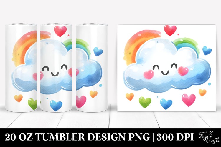 Love Fonts Image 20