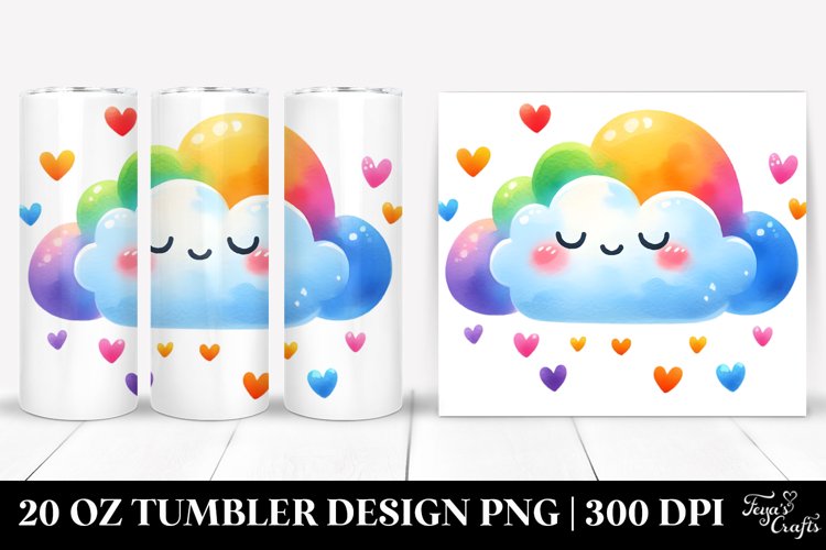 Easter Fonts Image 2