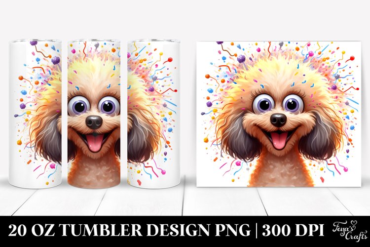 Whimsical Fonts Image 12