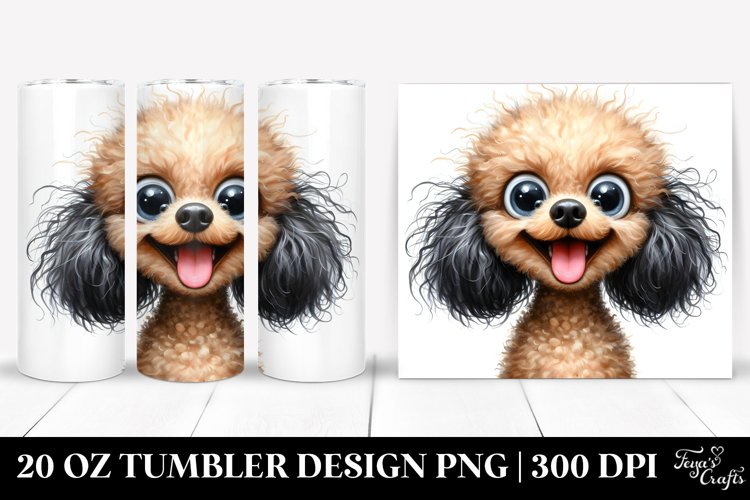 Whimsical Fonts Image 11