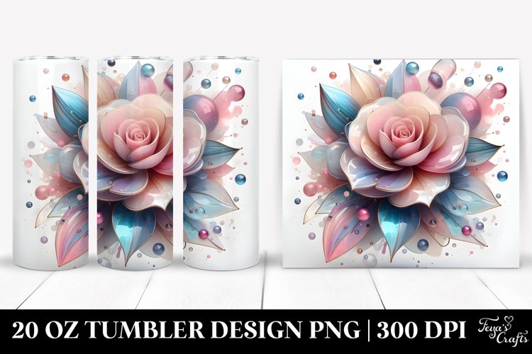 Abstract Clipart Image 19