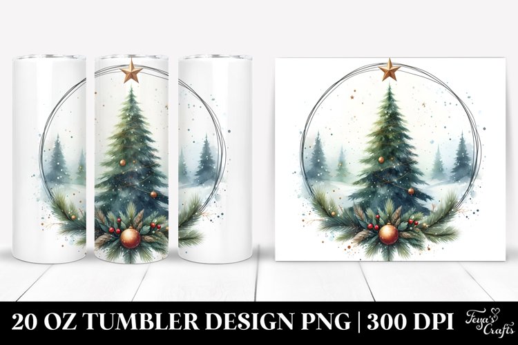 Whimsical Fonts Image 22