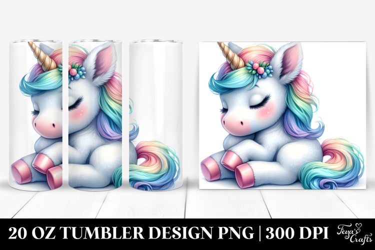 Easter Fonts Image 18