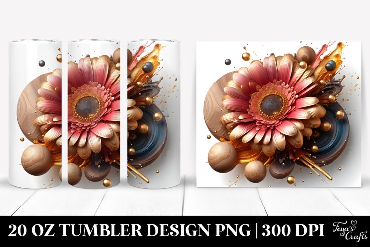 Easter Fonts Image 18