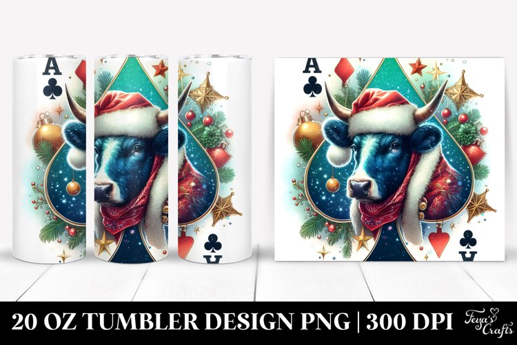 Whimsical Fonts Image 8