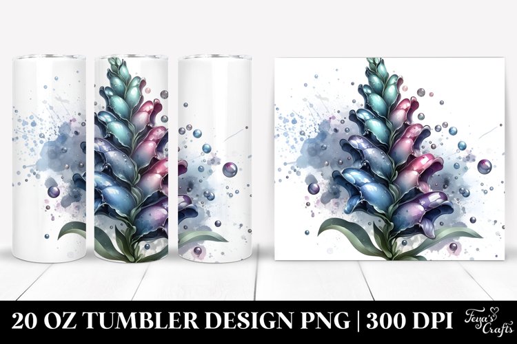 Easter Fonts Image 14