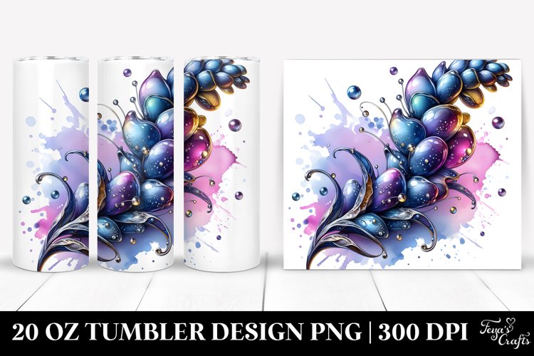 Easter Fonts Image 13