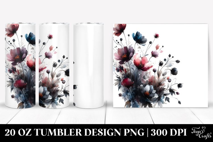 Easter Fonts Image 10