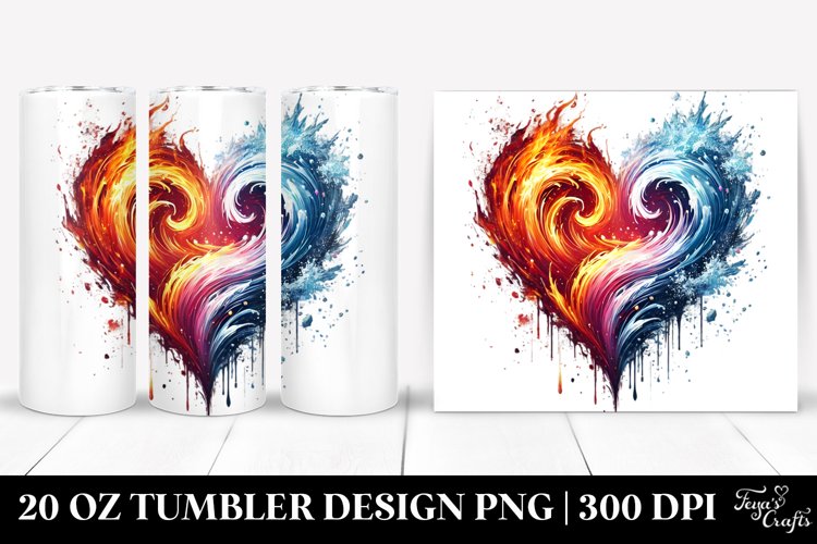 Whimsical Fonts Image 24