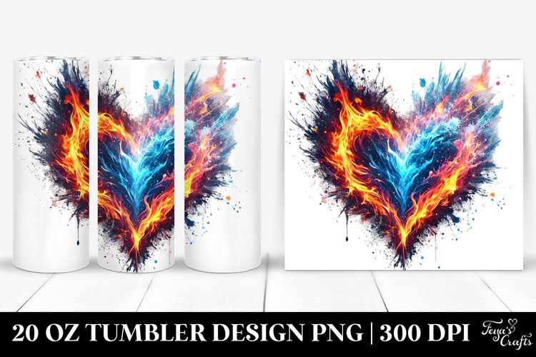 Whimsical Fonts Image 23