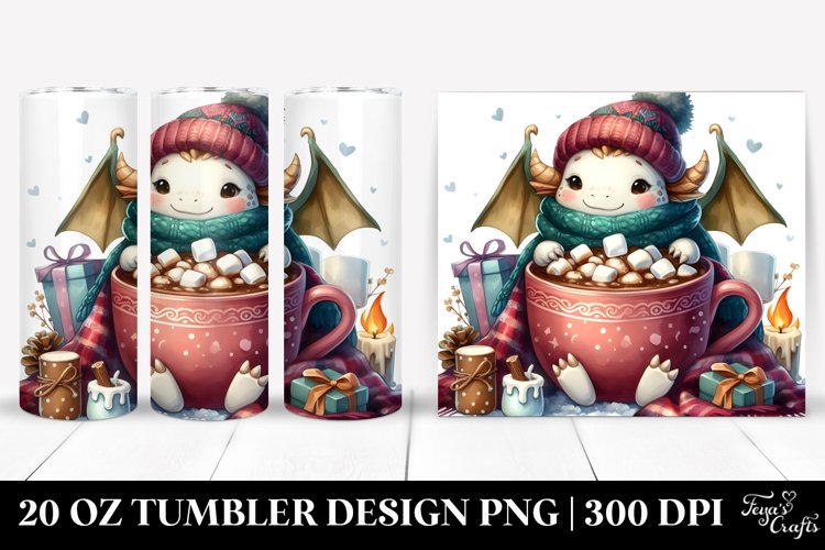 Whimsical Fonts Image 6