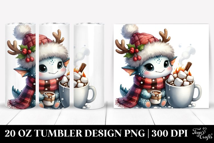 Whimsical Fonts Image 5