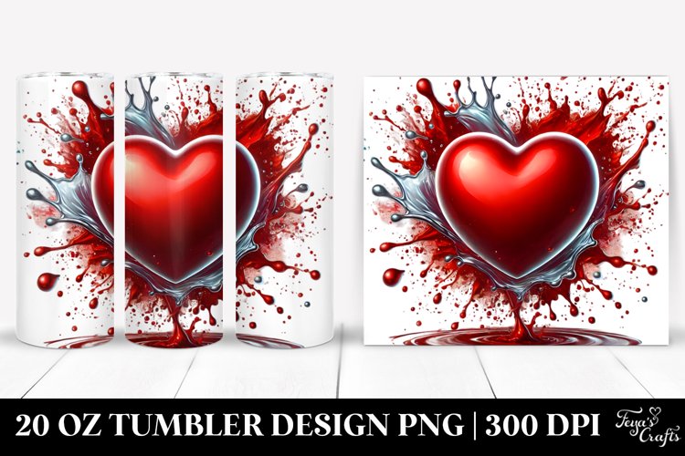 Whimsical Fonts Image 22