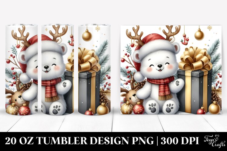 Whimsical Fonts Image 4