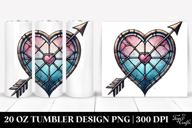 Whimsical Fonts Image 21