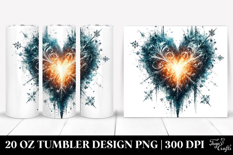 Whimsical Fonts Image 19