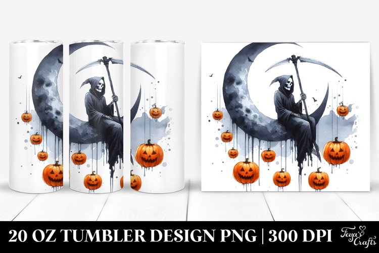 Simple Png Image 6