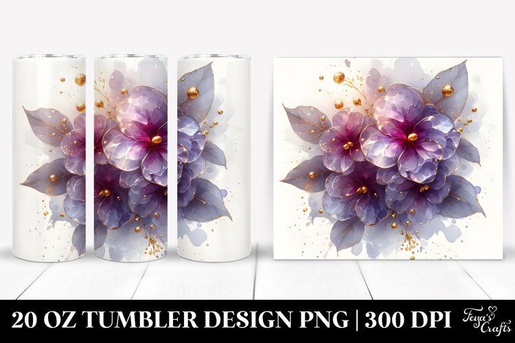 Easter Fonts Image 4