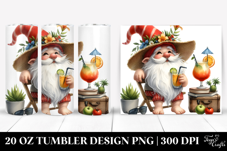 Summer Fonts Image 19