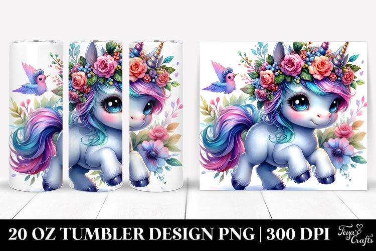 Whimsical Fonts Image 21