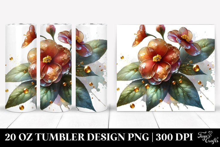 Easter Fonts Image 24