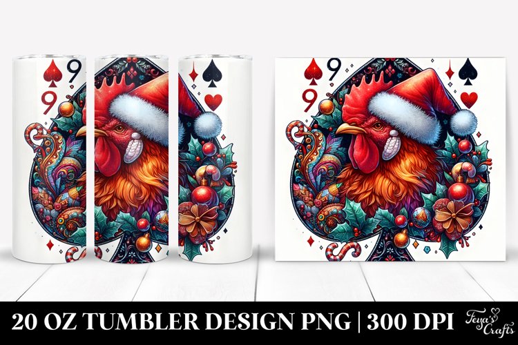 Whimsical Fonts Image 2