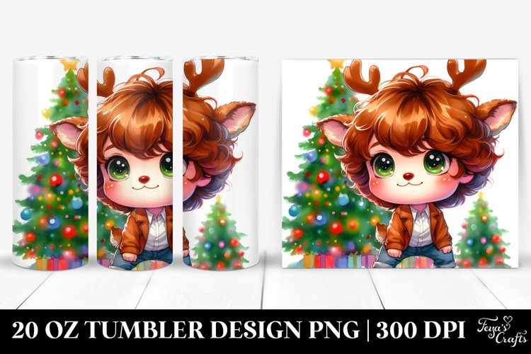 Transparent Flower Png Image 16