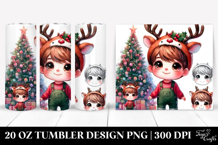 Transparent Flower Png Image 15