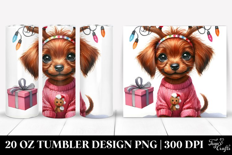 Transparent Flower Png Image 13