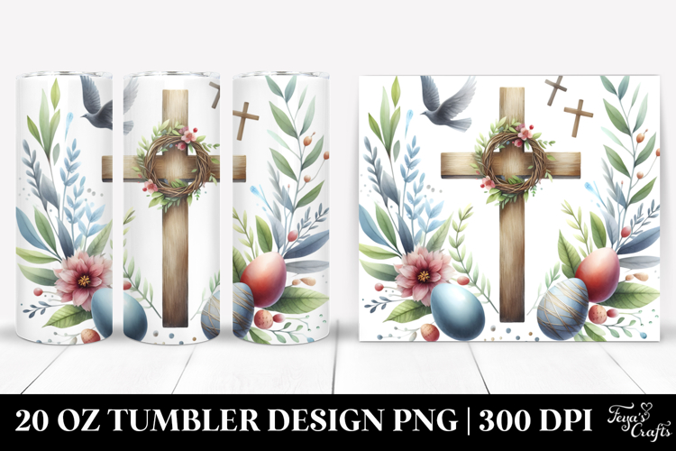 Summer Fonts Image 17