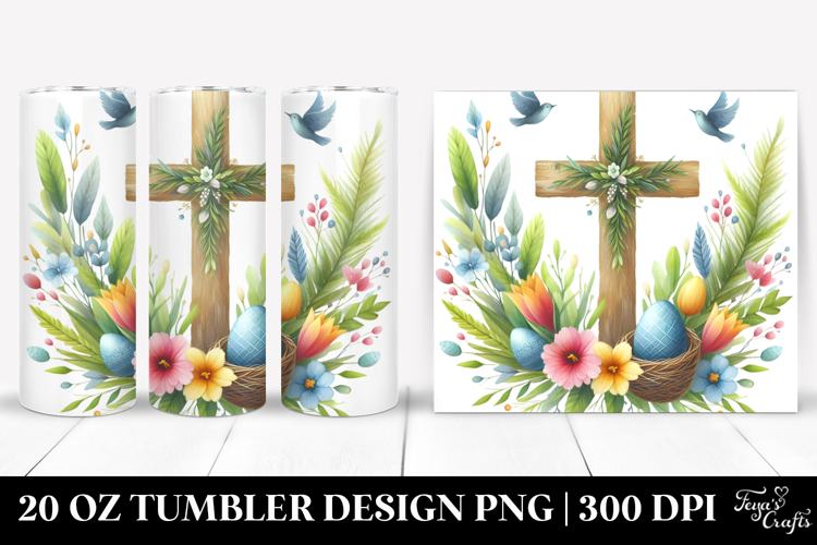 Summer Fonts Image 16