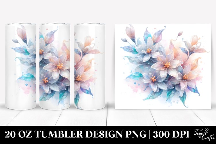 Abstract Clipart Image 20