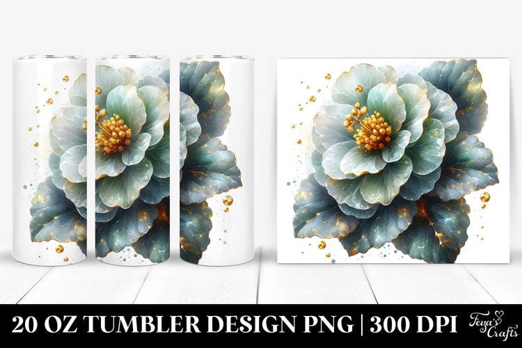 Easter Fonts Image 22