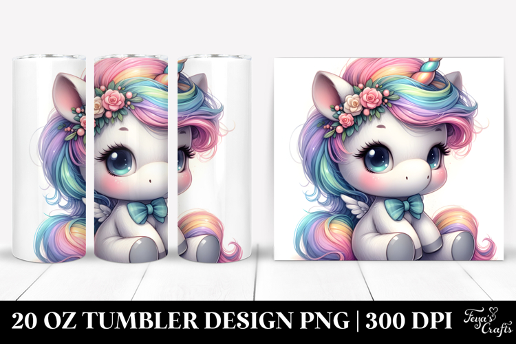 Spring Clipart Image 5