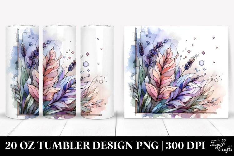 Lavender Flower Png Image 3