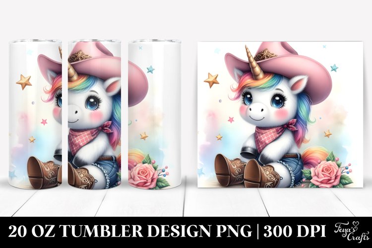 Whimsical Fonts Image 6