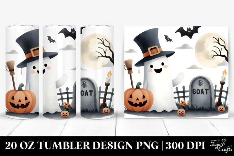 Lavender Flower Png Image 18