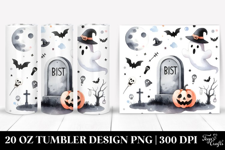 Lavender Flower Png Image 12